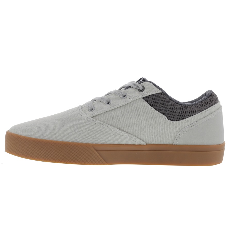 tênis oakley chalten 2.0 masculino