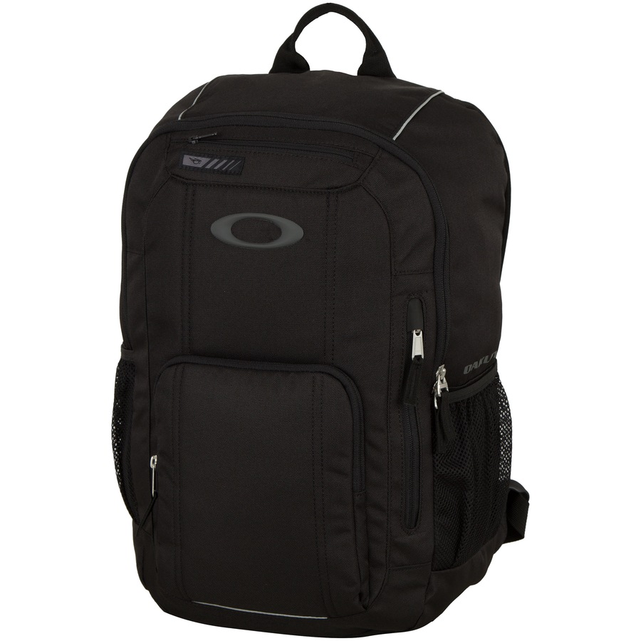 Mochila oakley 25 litros Clearance