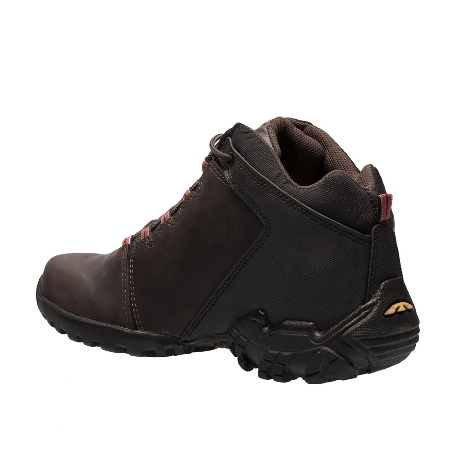 bota bull terrier sparks