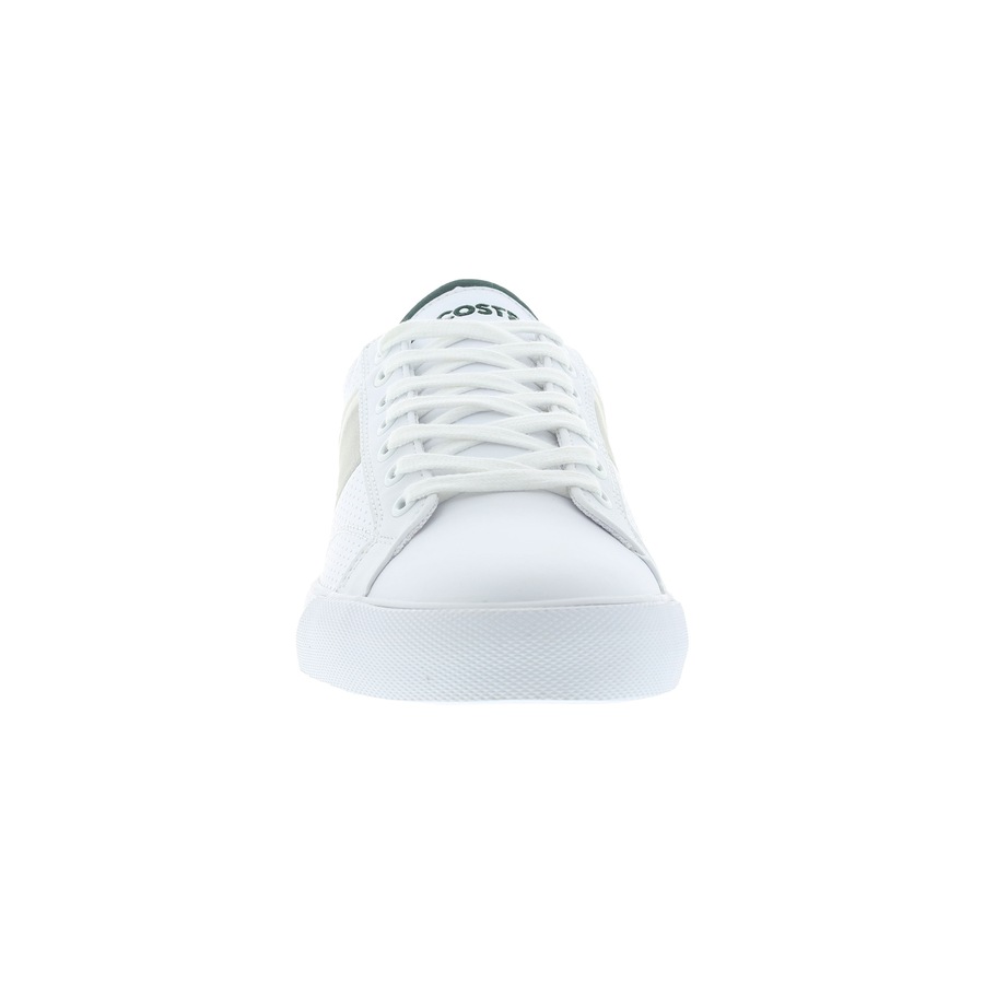 tênis lacoste fairlead 118 1