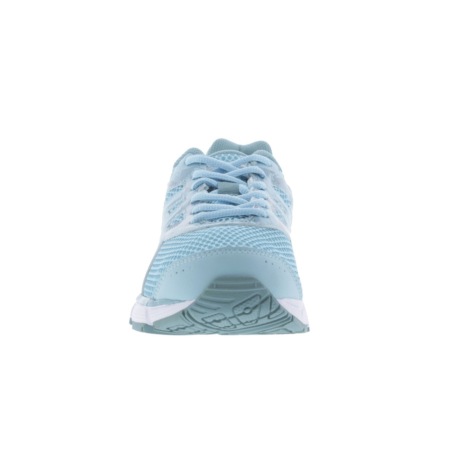 tenis asics gel excite 4 feminino