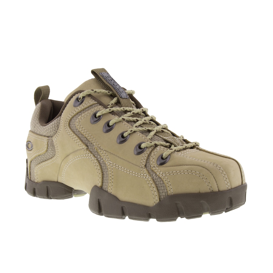 tenis oakley tamanho 36