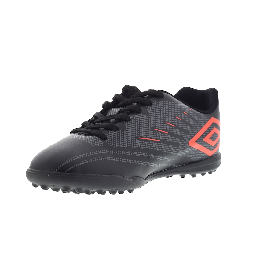 chuteira umbro speed society