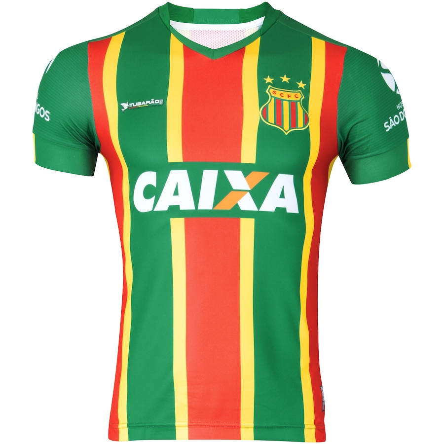 Slikovni rezultat za Sampaio CorrAaa TubarALo