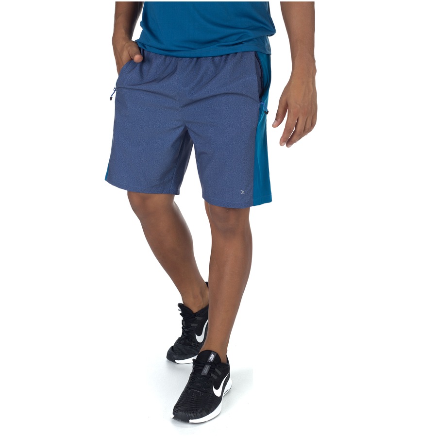 centauro oxer masculino