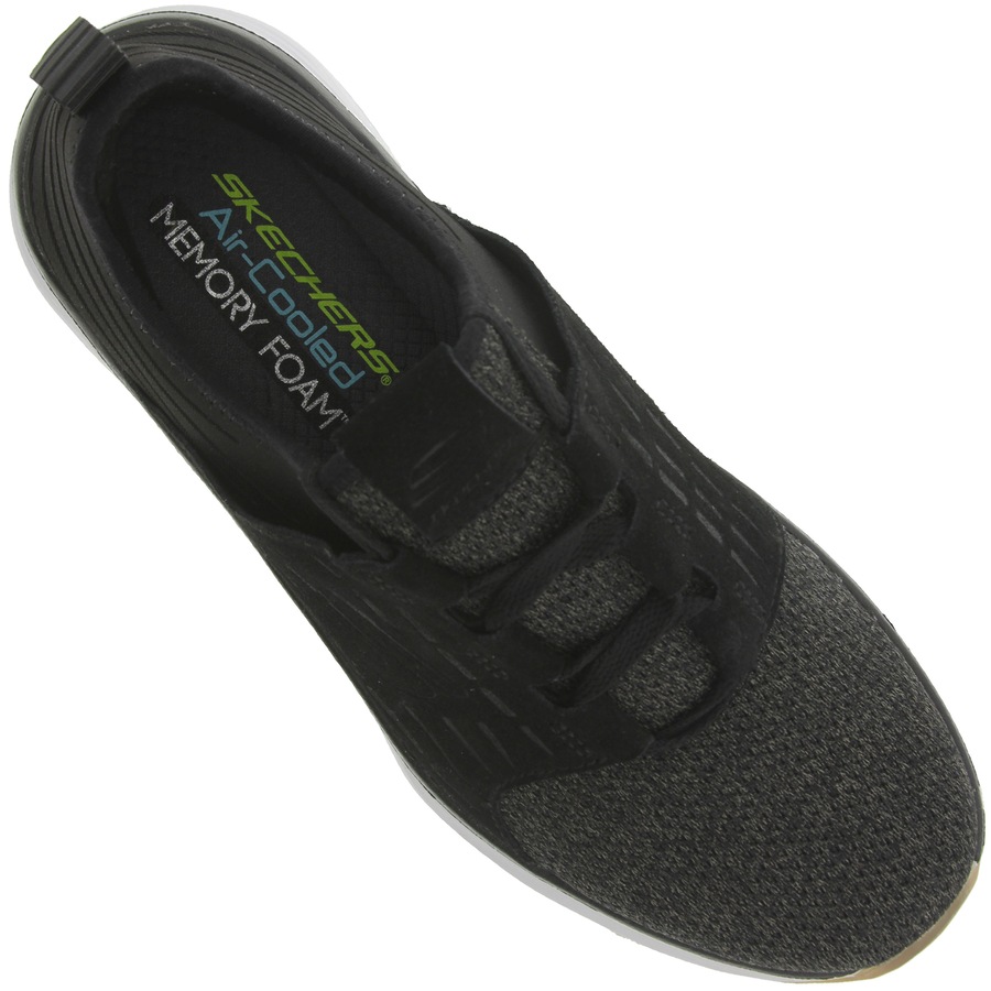 tenis skechers skyline