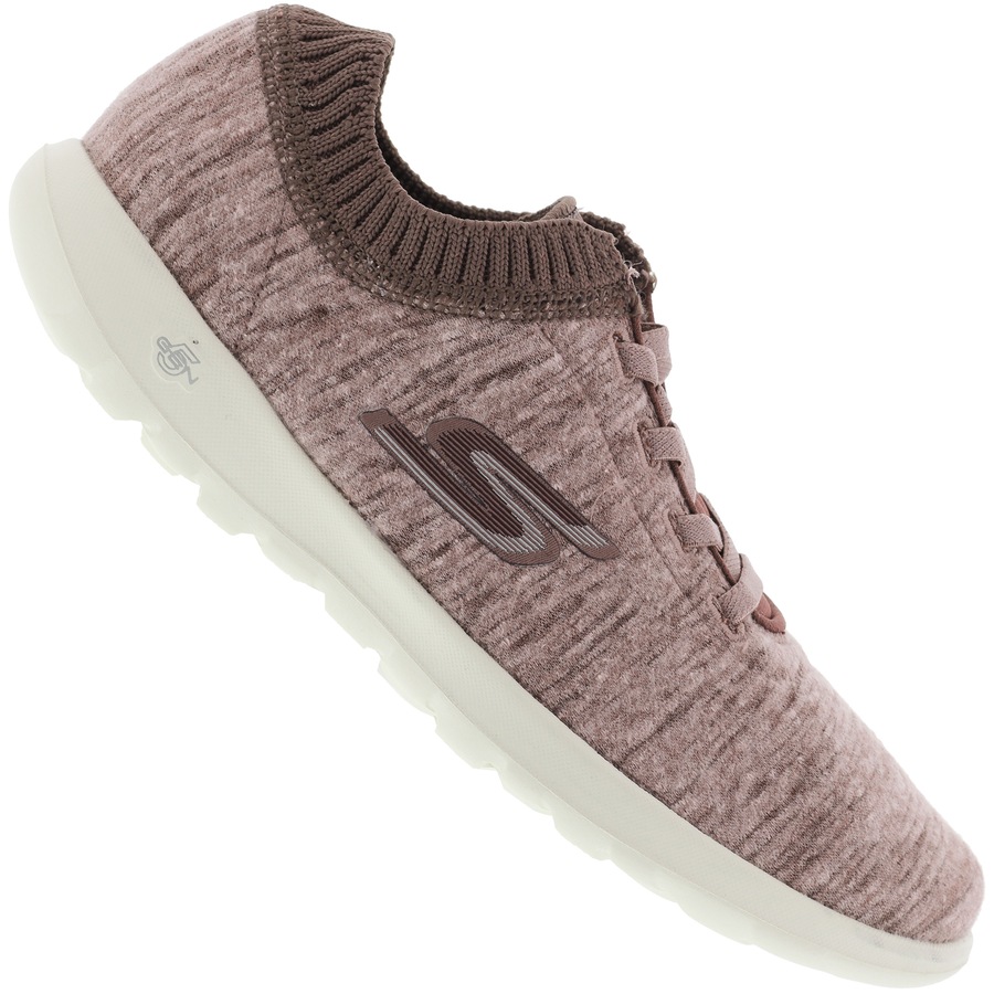 tenis goga mat feminino