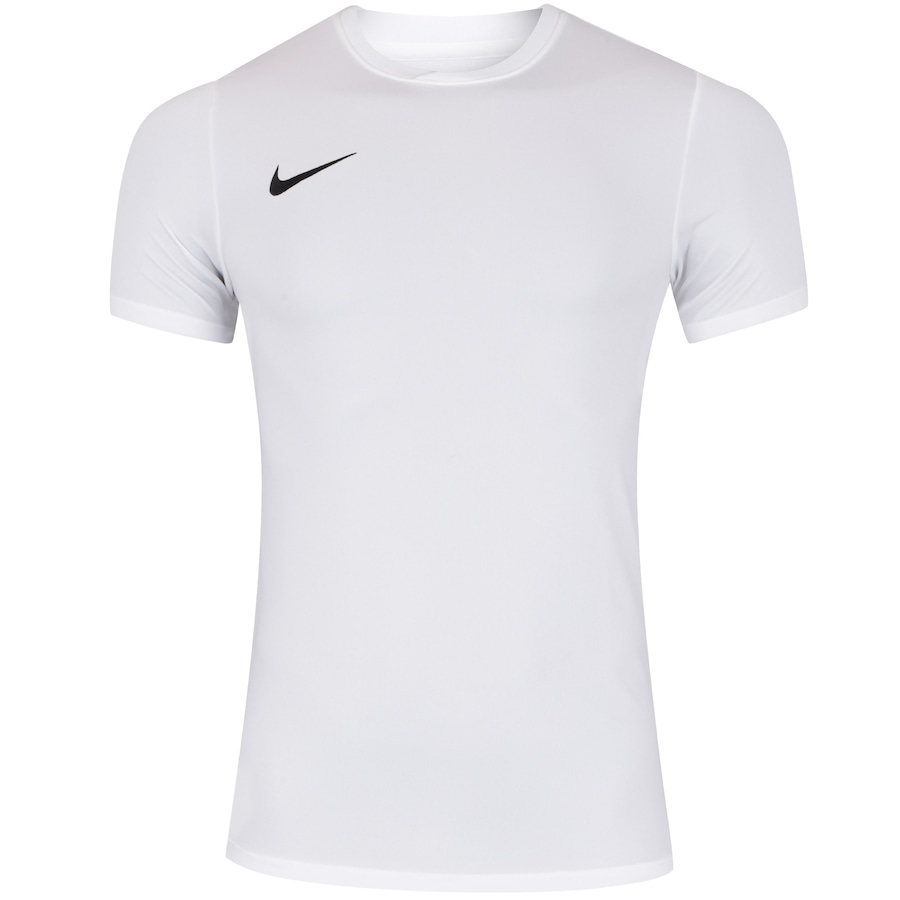 Venta > playera nike park vi > en stock