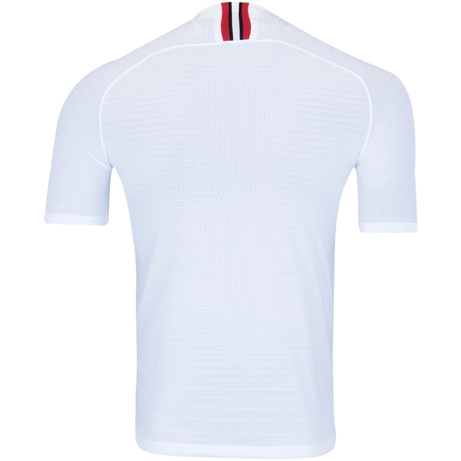 camisa psg jordan centauro