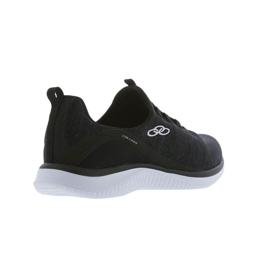 Olympikus cheap colleen feminino