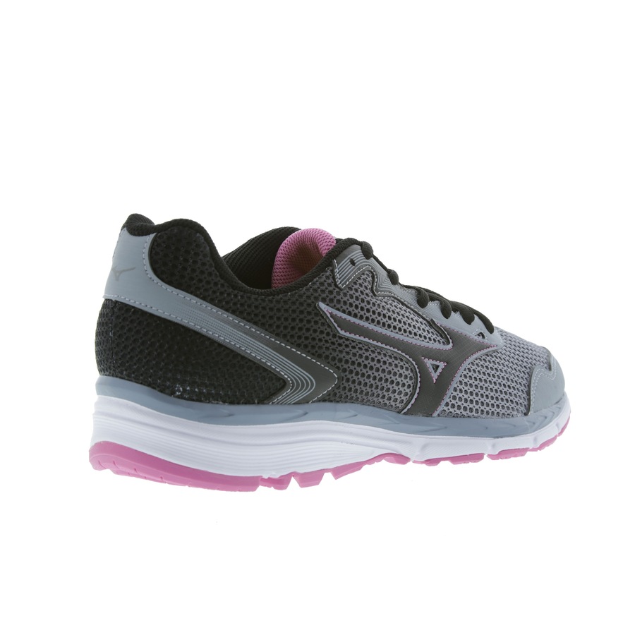 mizuno brave 2 n feminino