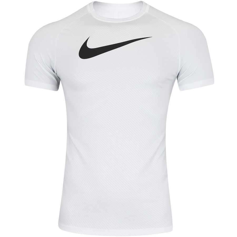 Nike KNVB M NK Dry SQD TOP SS GX 2 893362 - Camiseta para hombre