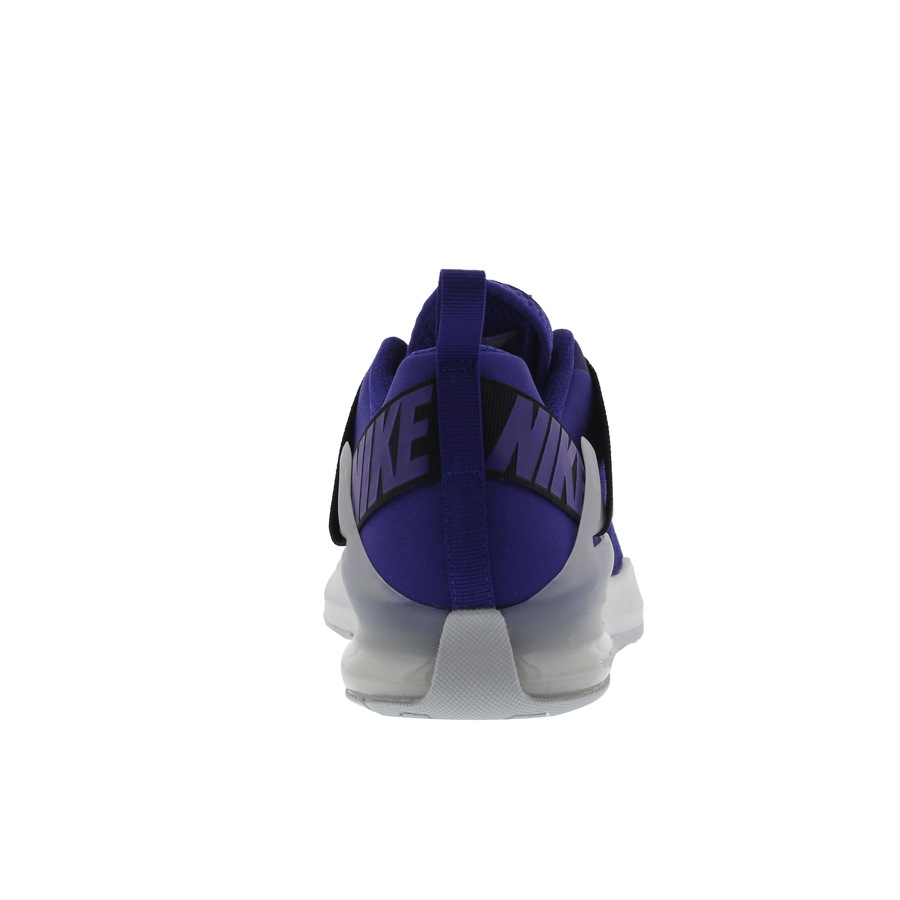 tênis nike zoom domination tr 2 masculino