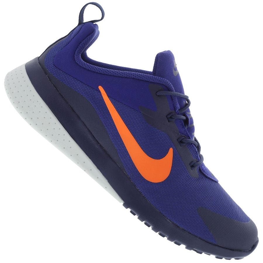 tênis nike ck racer 2 masculino