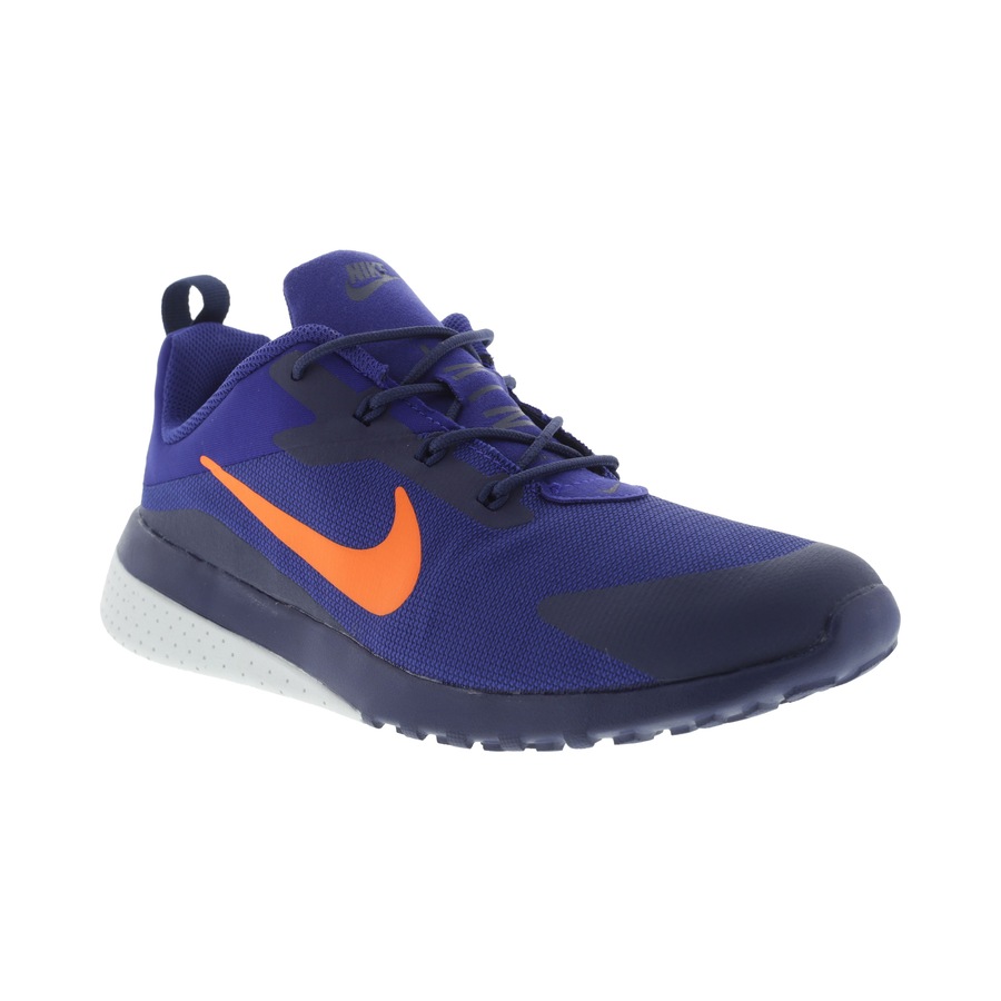tênis nike ck racer feminino