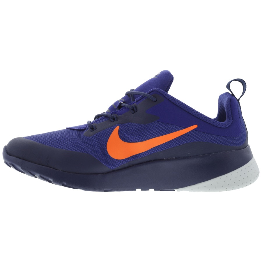tênis nike ck racer 2 masculino
