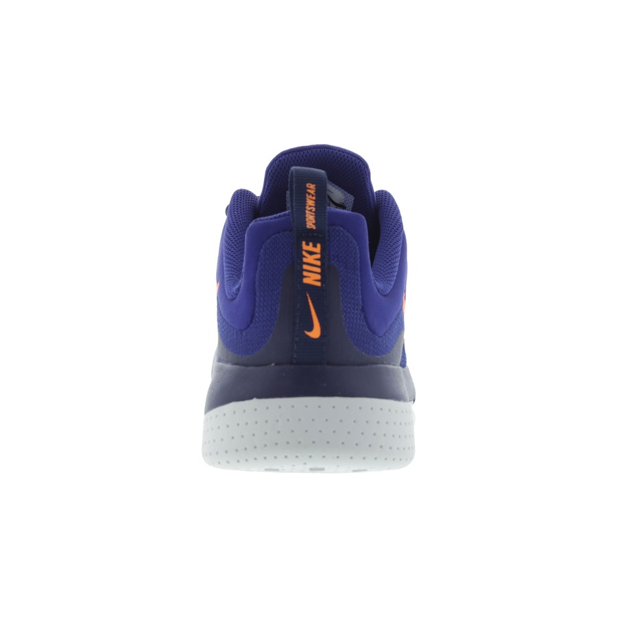 tênis nike ck racer 2 masculino