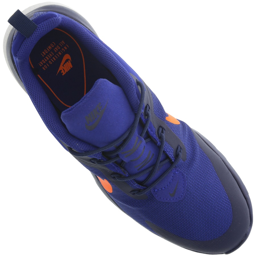 tenis nike ck racer 2