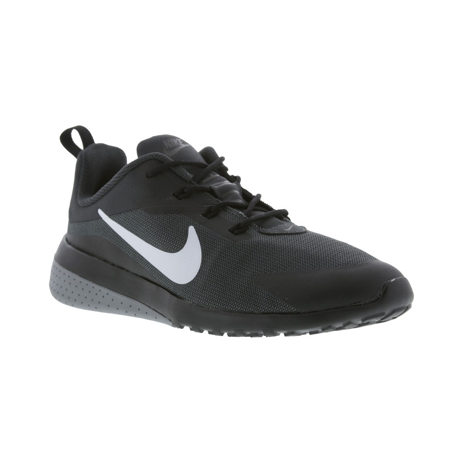 tenis nike ck racer 2