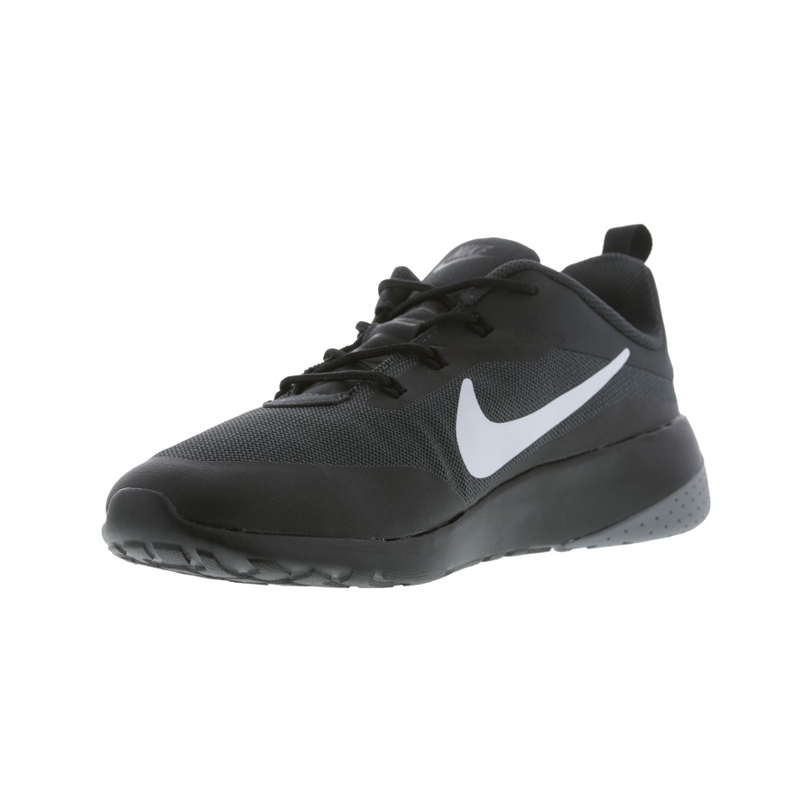 tênis nike ck racer 2 masculino