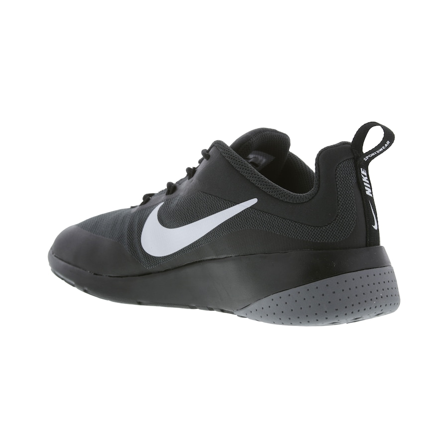 tenis nike ck racer 2