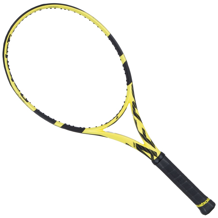 9285202U 9285202U Raquete de Tênis Babolat Pure Aero 101354 Babolat