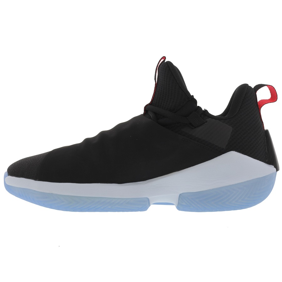 tenis nike jordan jumpman hustle