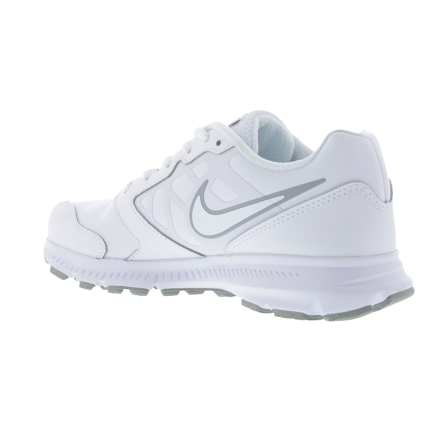tênis nike downshifter 6 ltr