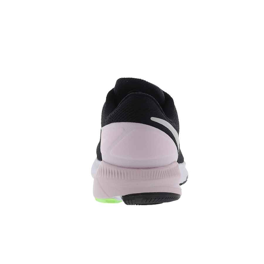 Nike air zm structure sales 22 shield