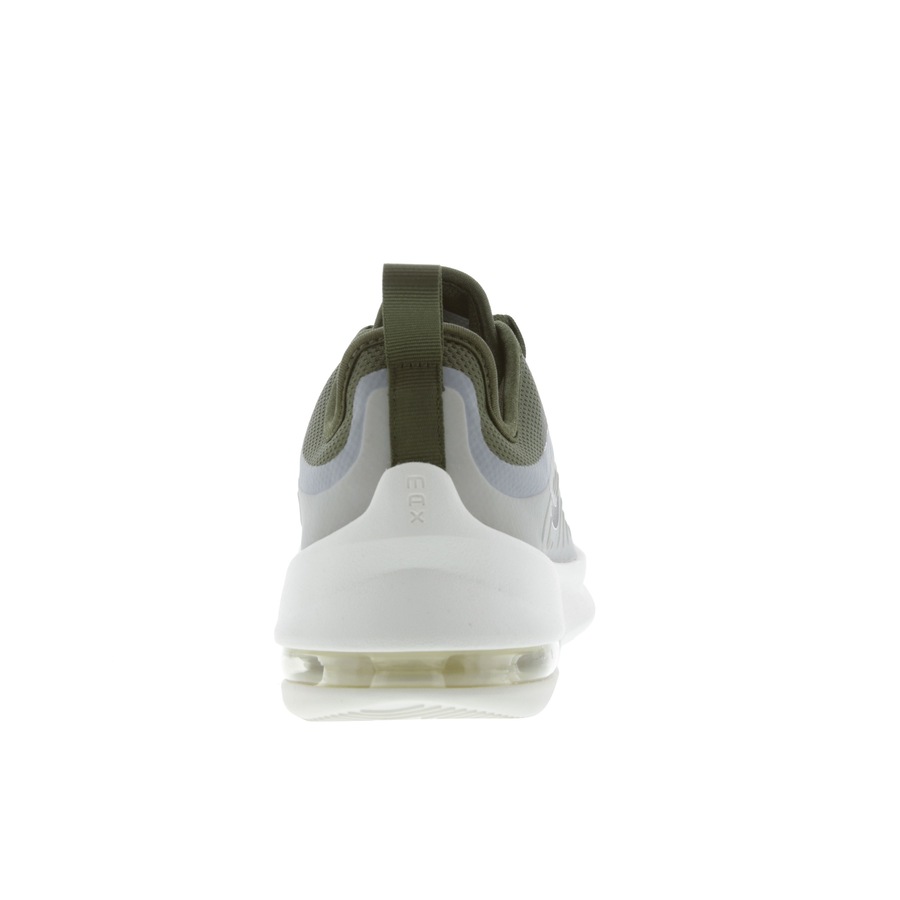 air max axis infantil