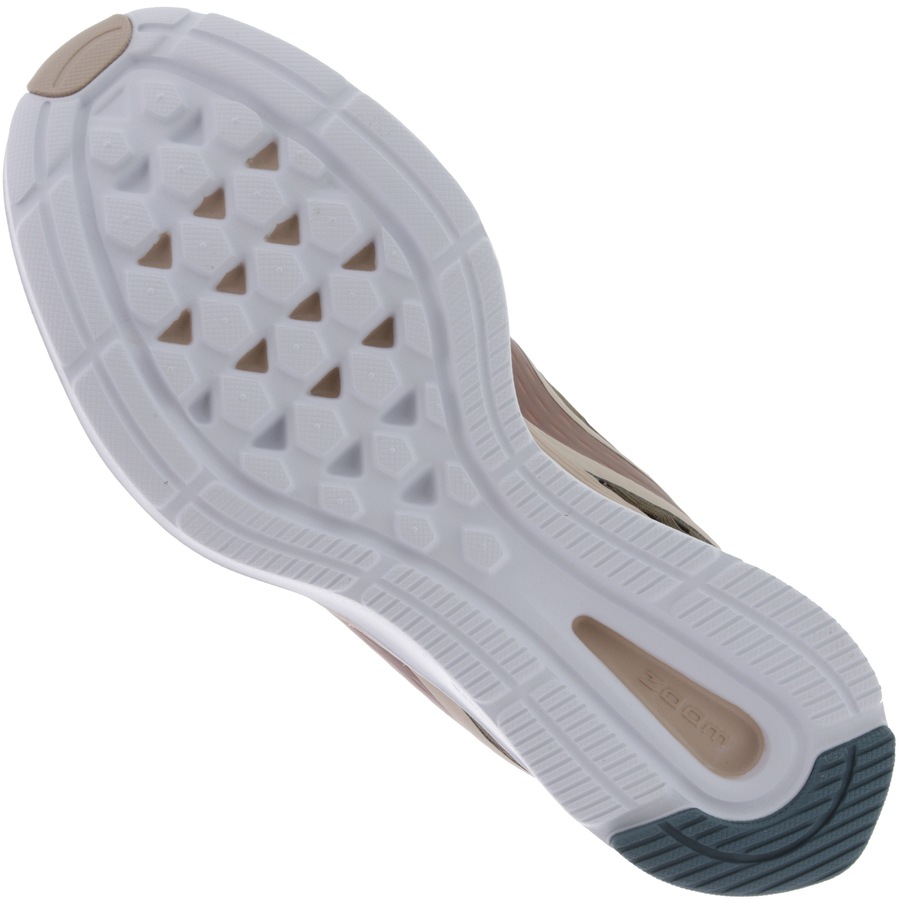 tênis nike zoom strike 2 feminino