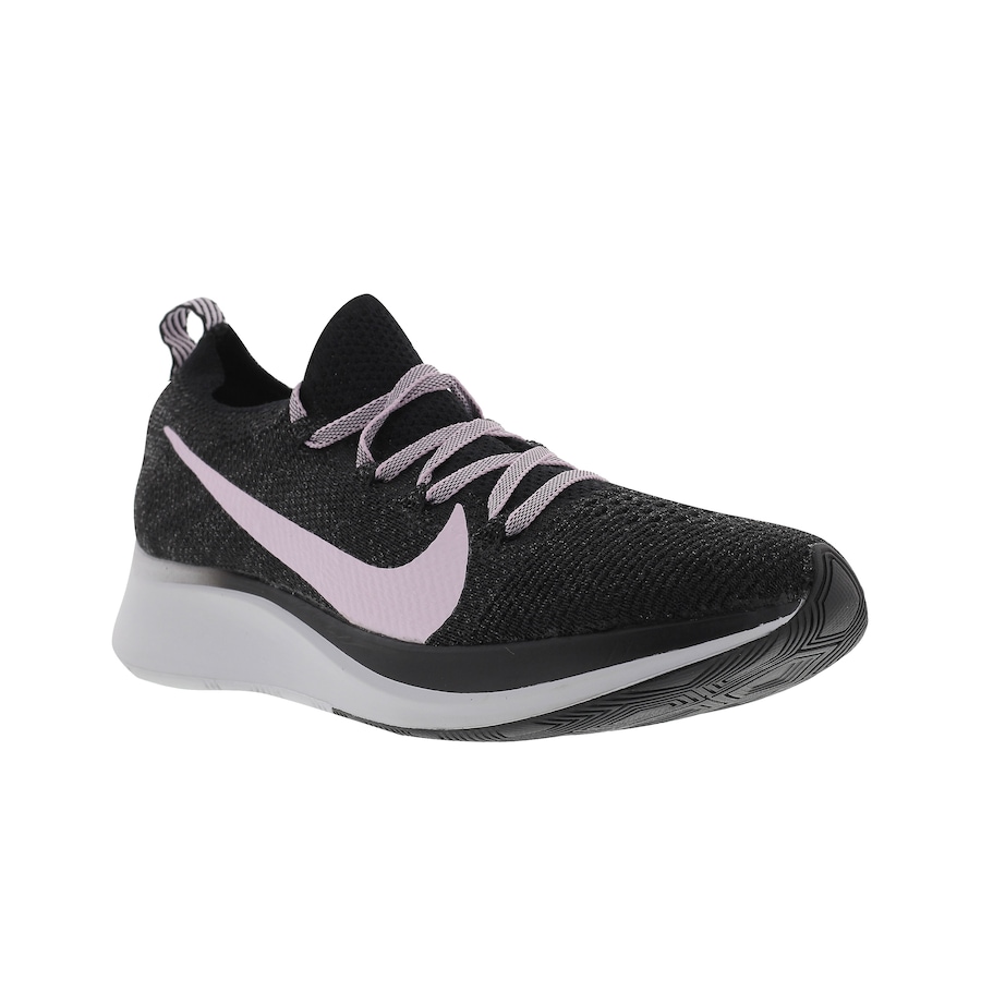 tenis nike zoom fly fk