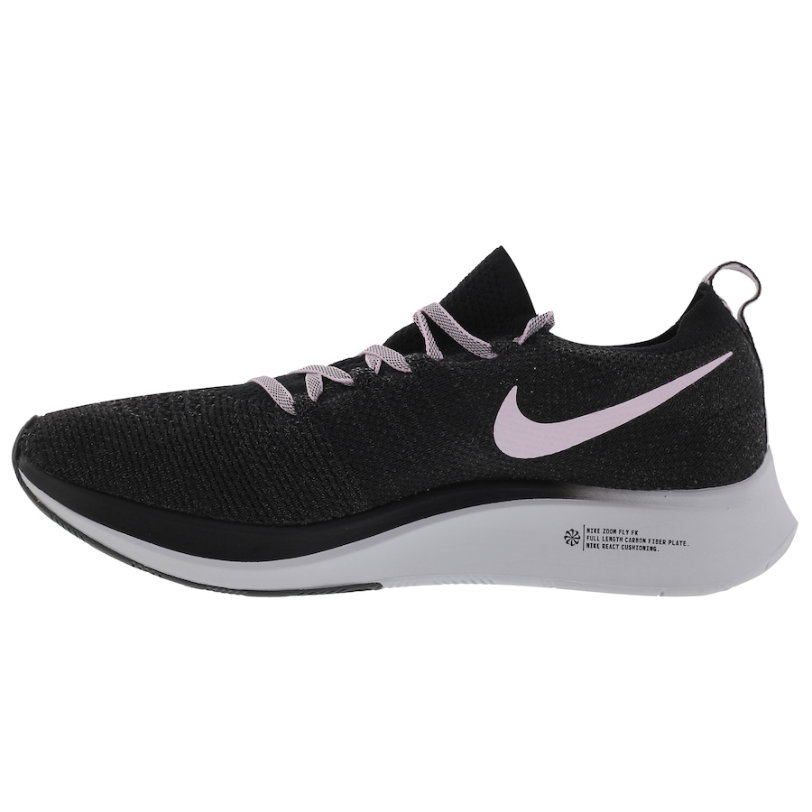 nike zoom fly fk feminino