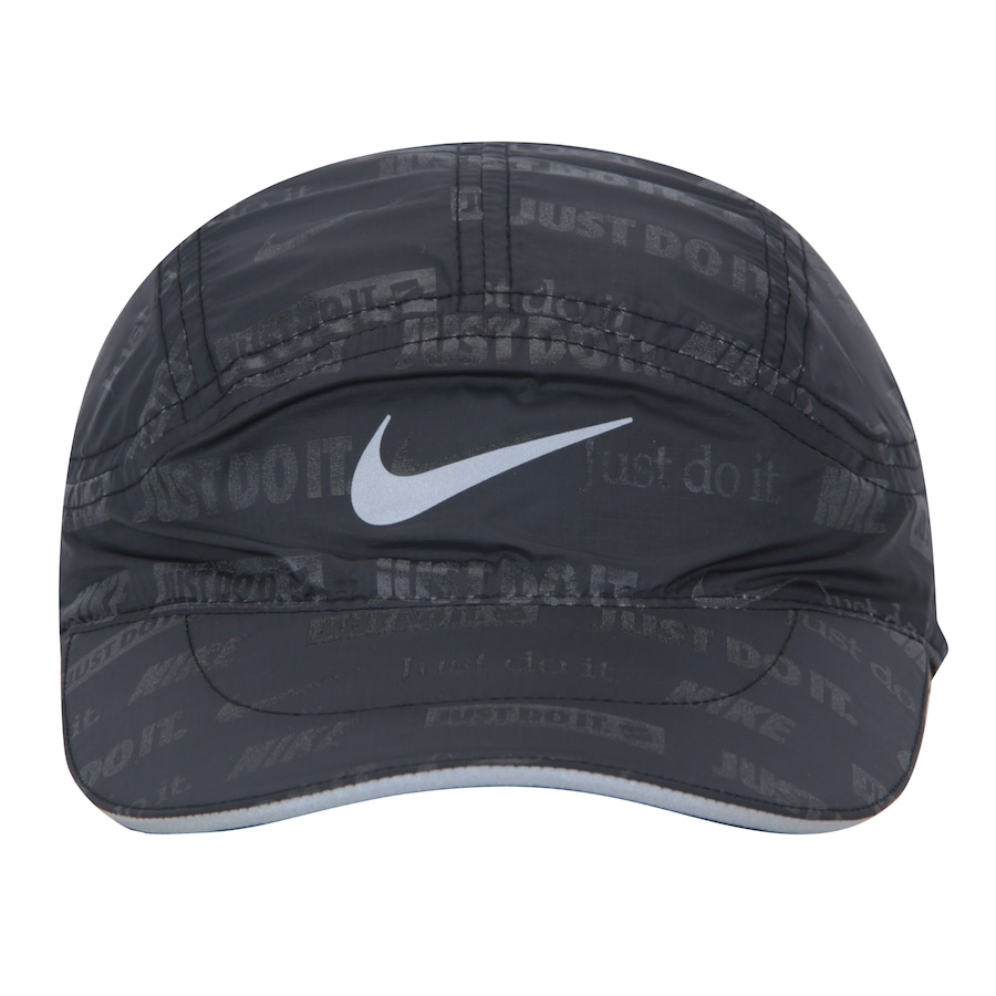 nike tailwind ghost flash cap