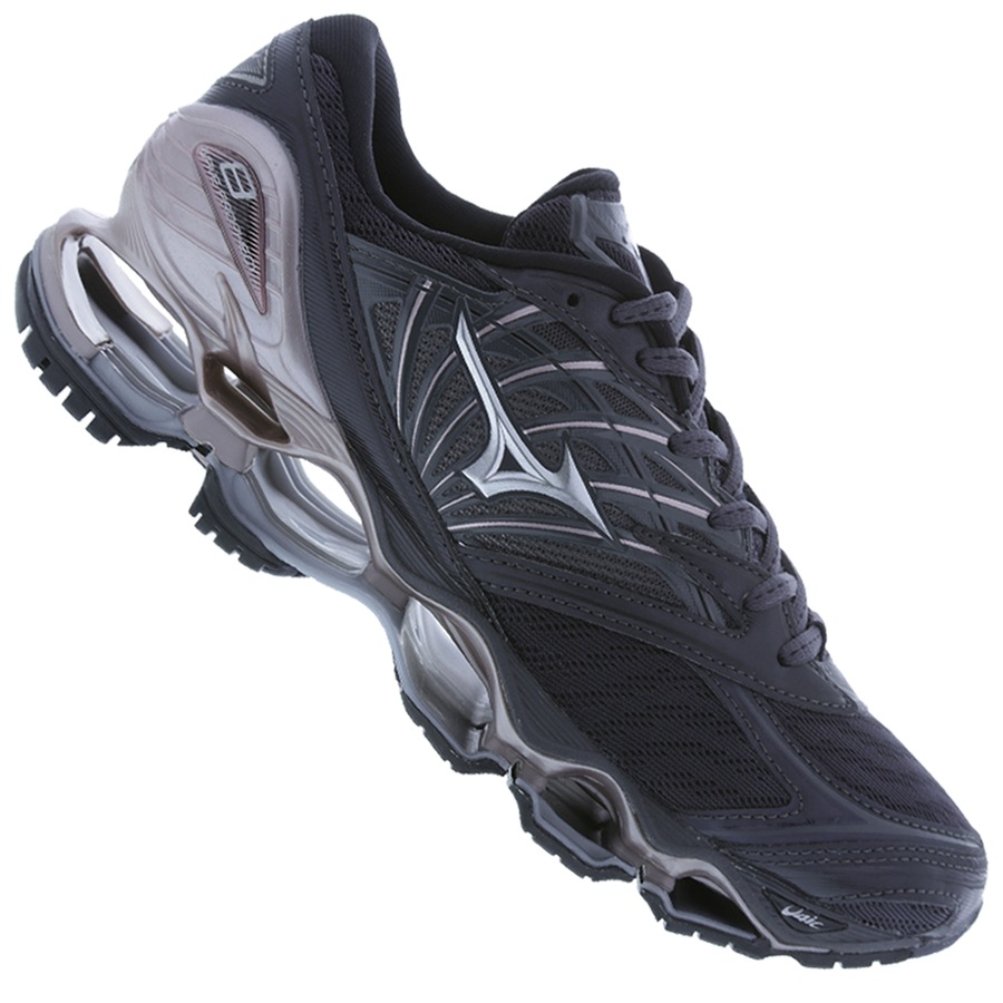 mizuno prophecy 8 2019