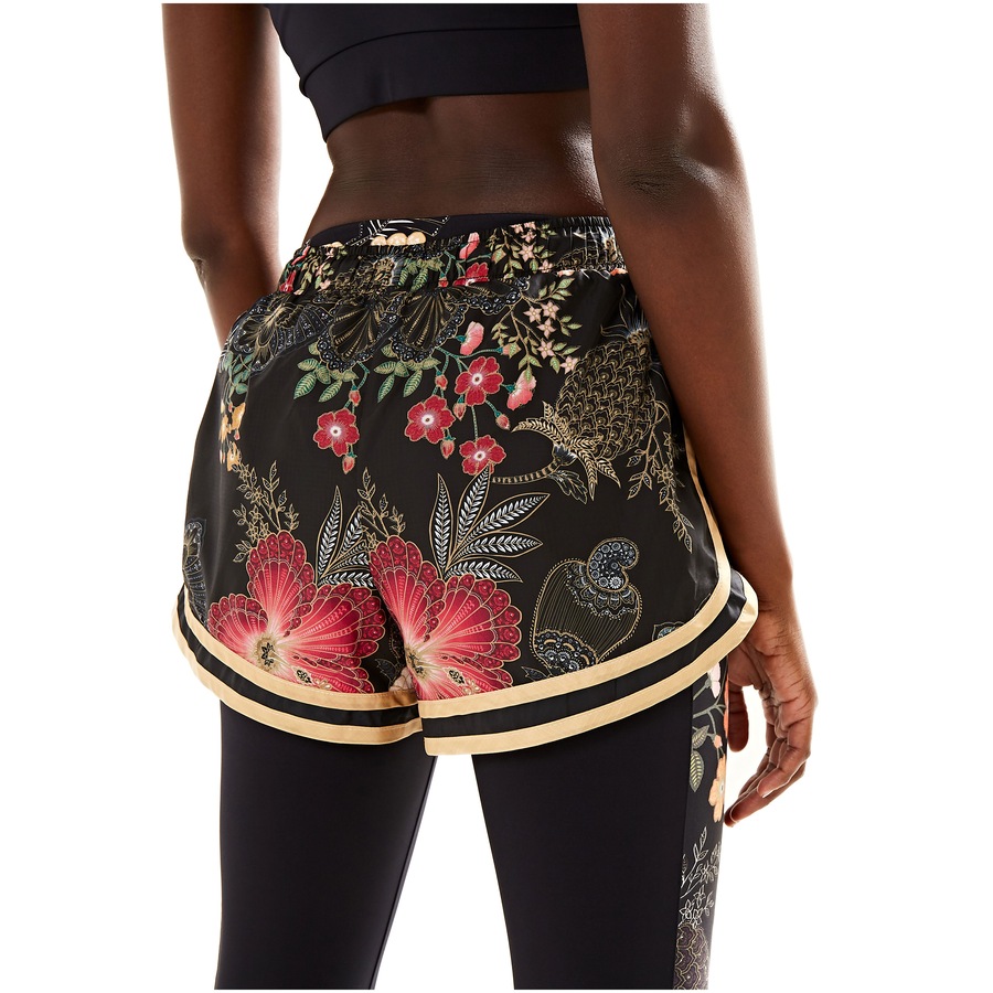 short farm rio nylon
