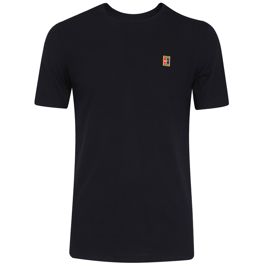 camiseta nike heritage