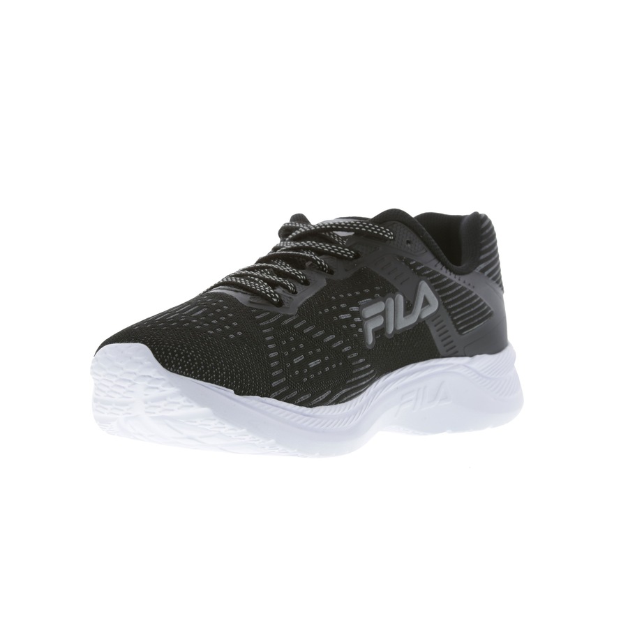 tenis fila champion