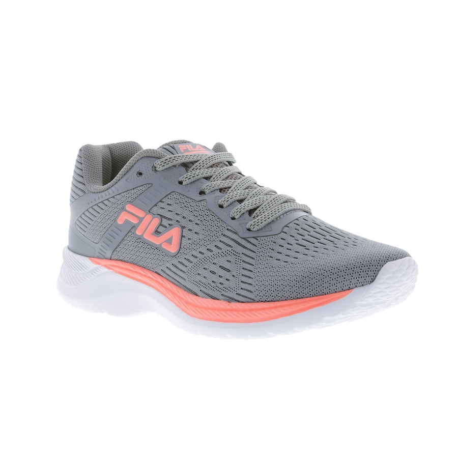 tenis fila champion feminino