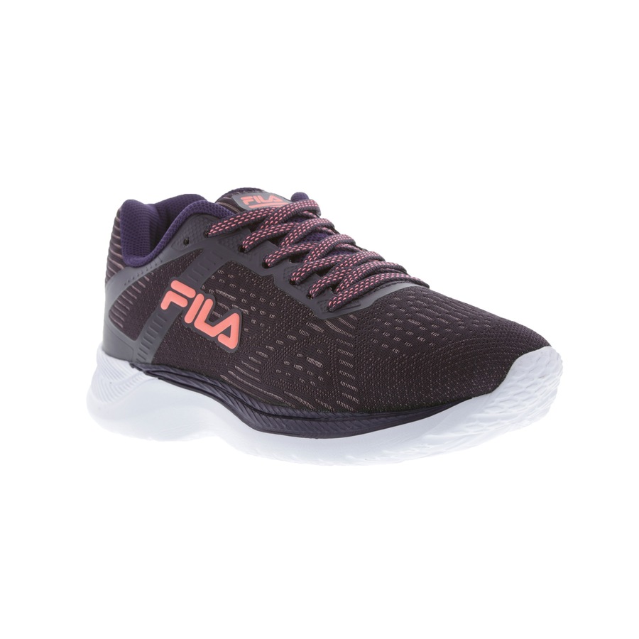 tenis fila champion feminino