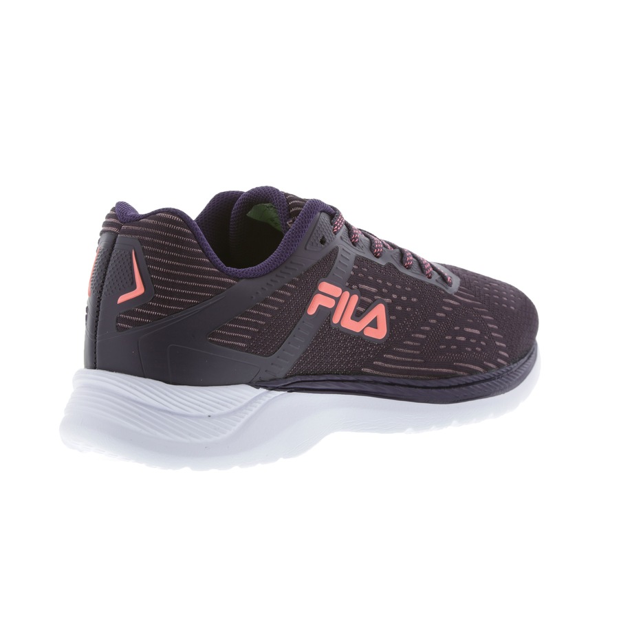 tenis fila champion feminino