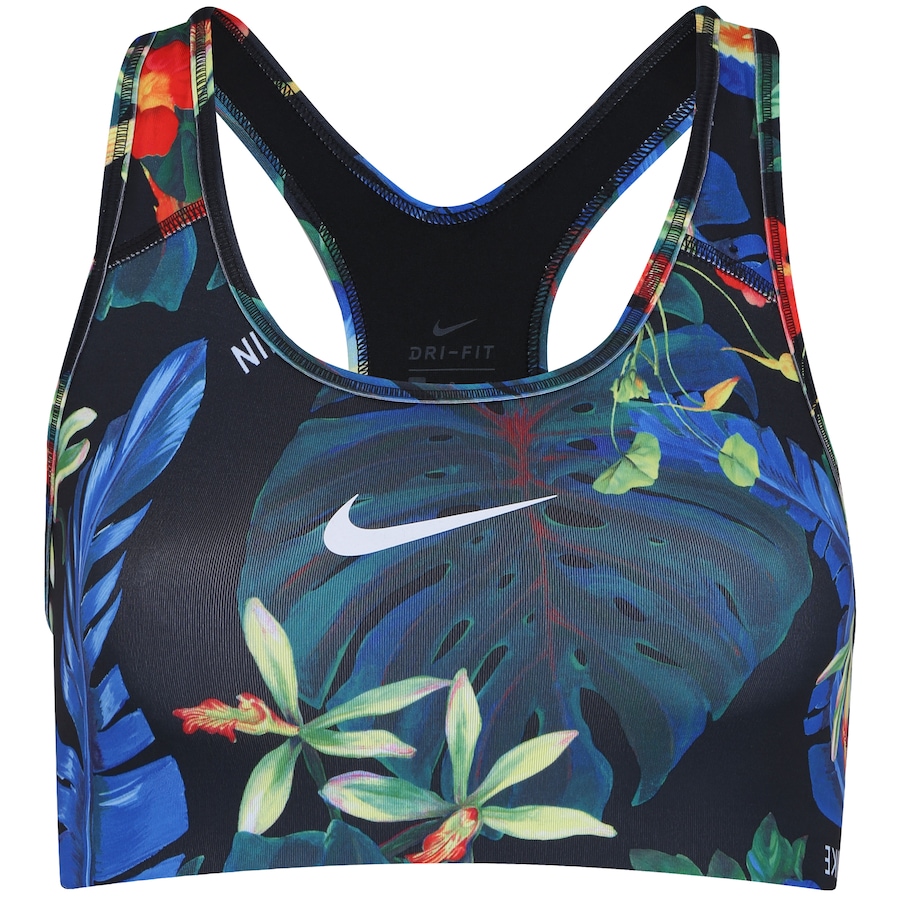 Nike swoosh sales hyper femme