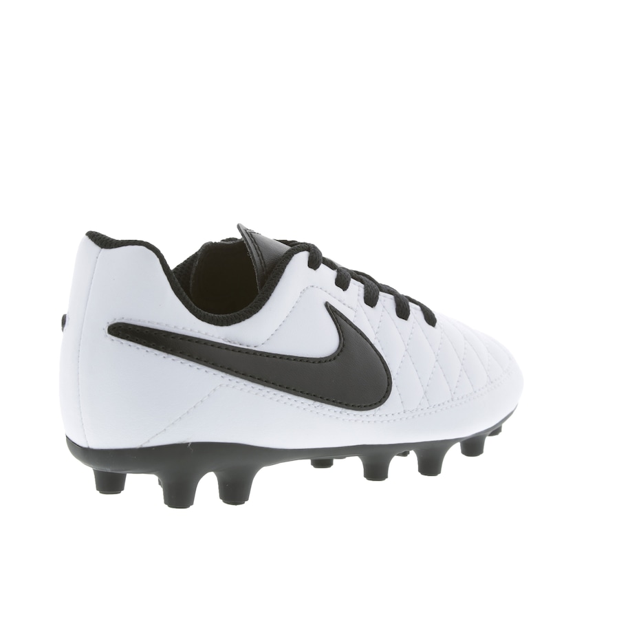 chuteira nike majestry campo