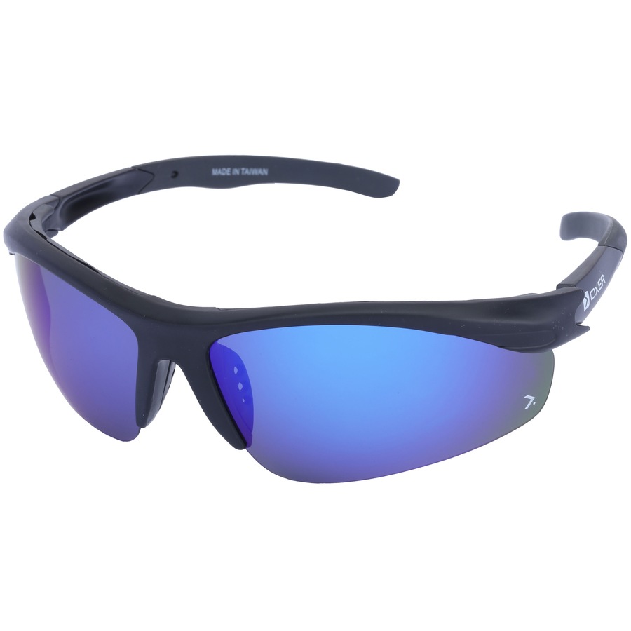 Óculos de Sol Oxer 29088PL - Unissex - Centauro