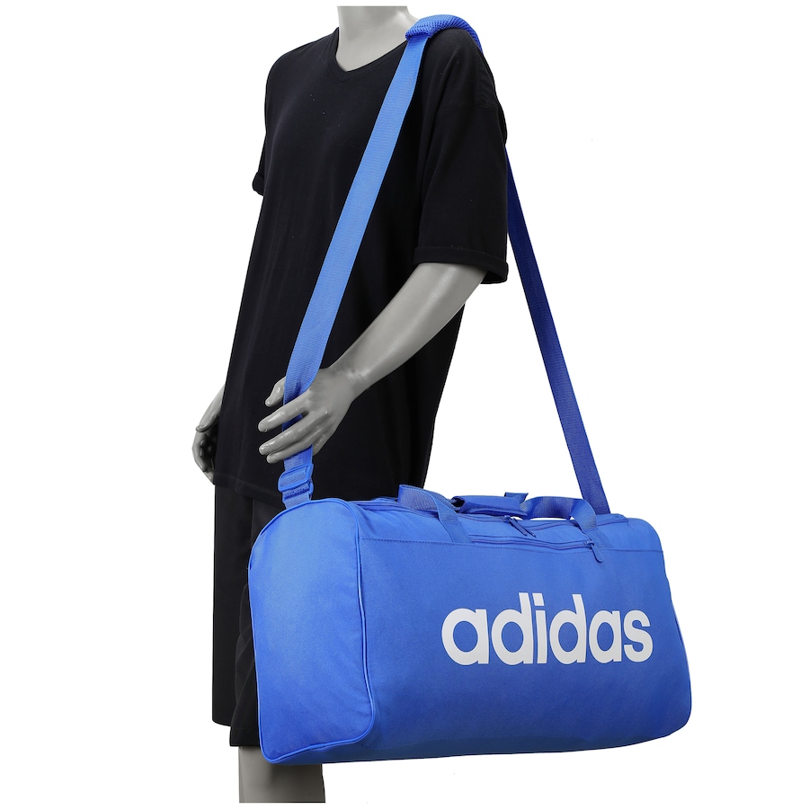 adidas dt4819