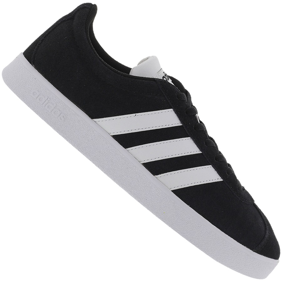 adidas vl court 2