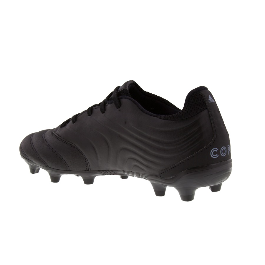 adidas copa 19.3 campo