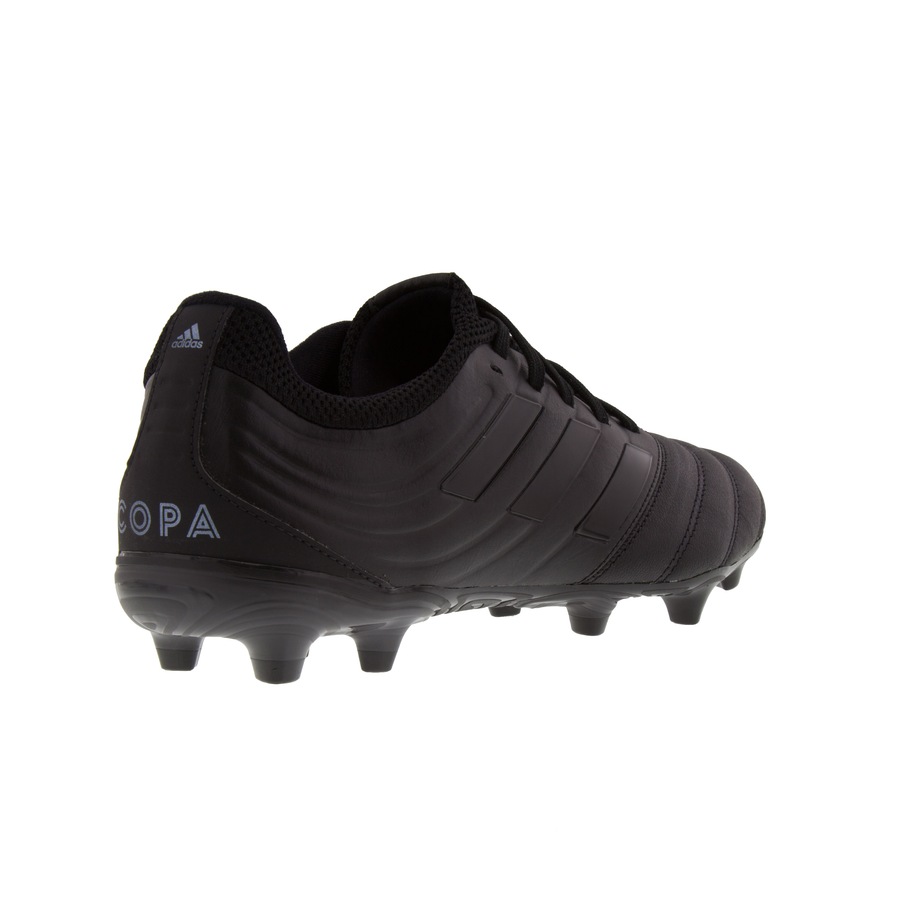 adidas copa 19.3 campo