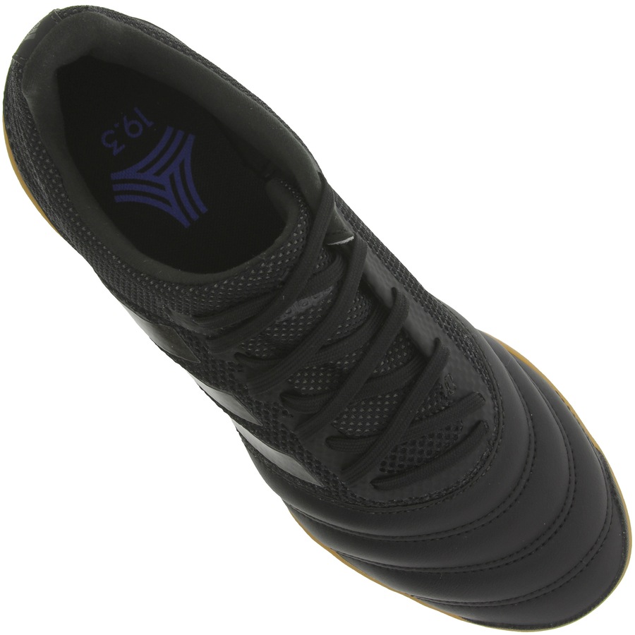 adidas futsal centauro