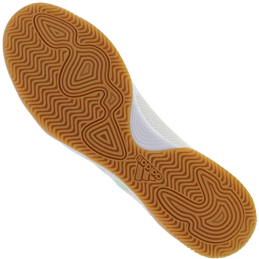 chuteira adidas sala